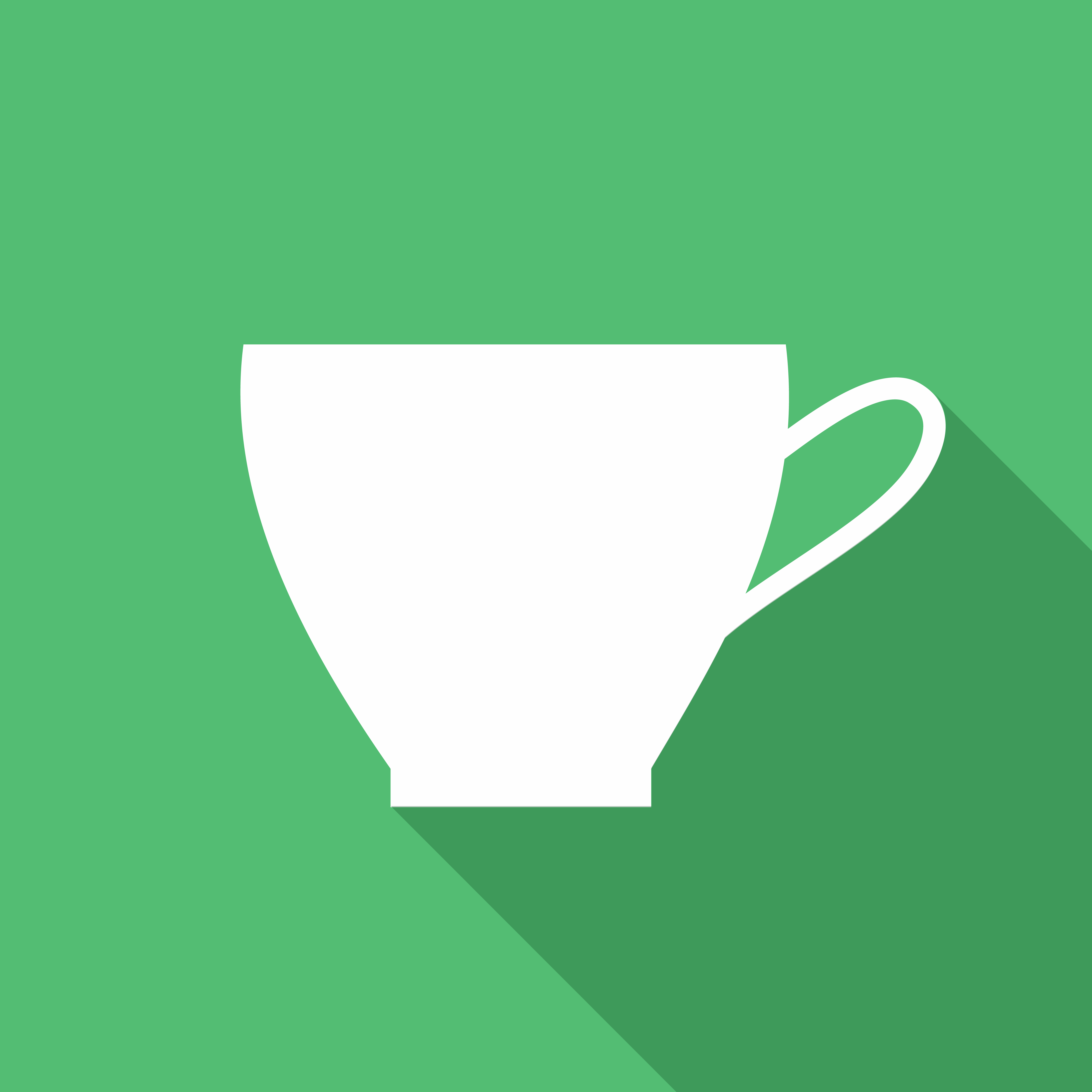 كاسات و فناجين