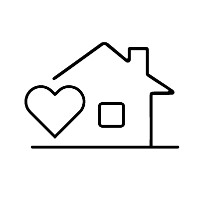 أدوات منزلية