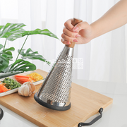 مبشرة مثلث 28*13 سم MD14-29