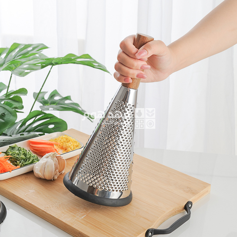 مبشرة مثلث 28*13 سم MD14-29