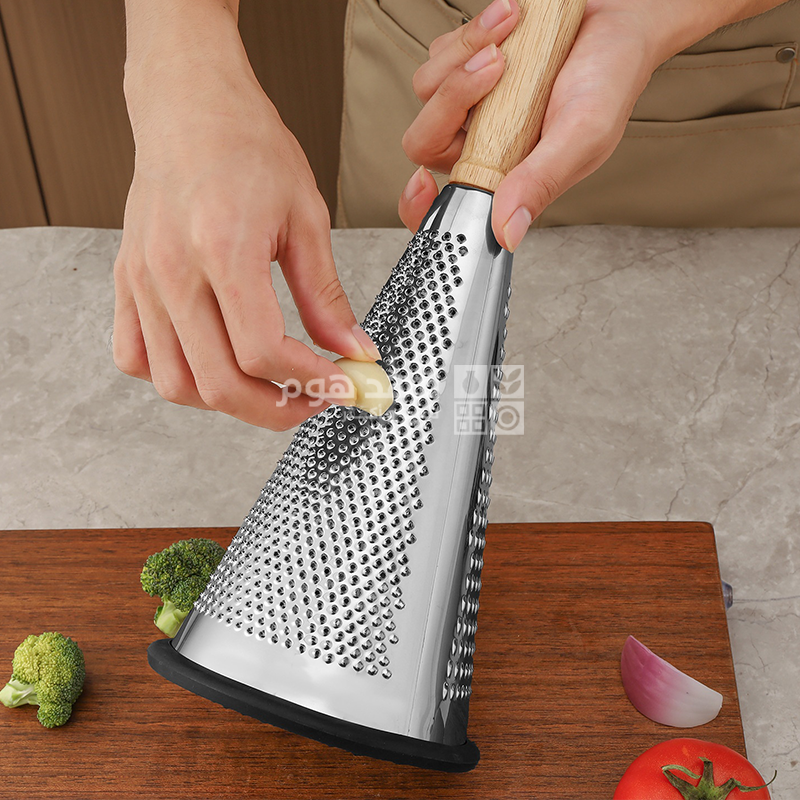 مبشرة مثلث 28*13 سم MD14-29