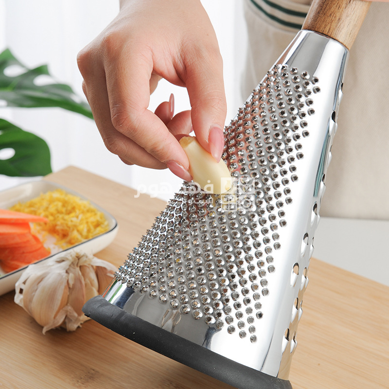 مبشرة مثلث 28*13 سم MD14-29