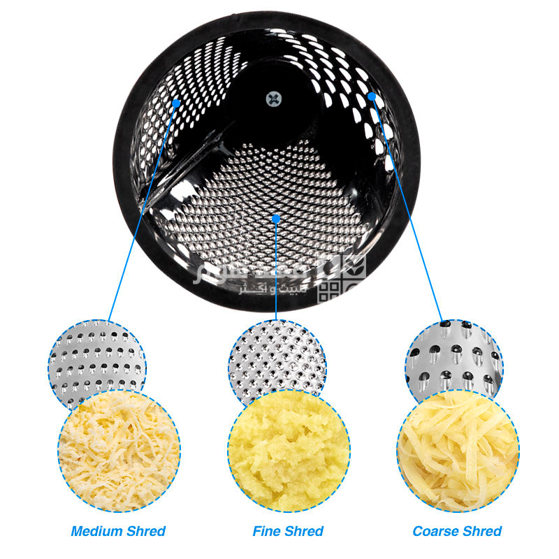 مبشرة مثلث 28*13 سم MD14-29