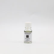 زيت Patchouli