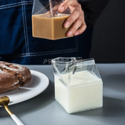 كاسة زجاج 350مل G1167