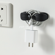 علاقة سلكون منظم أسلاك G1333