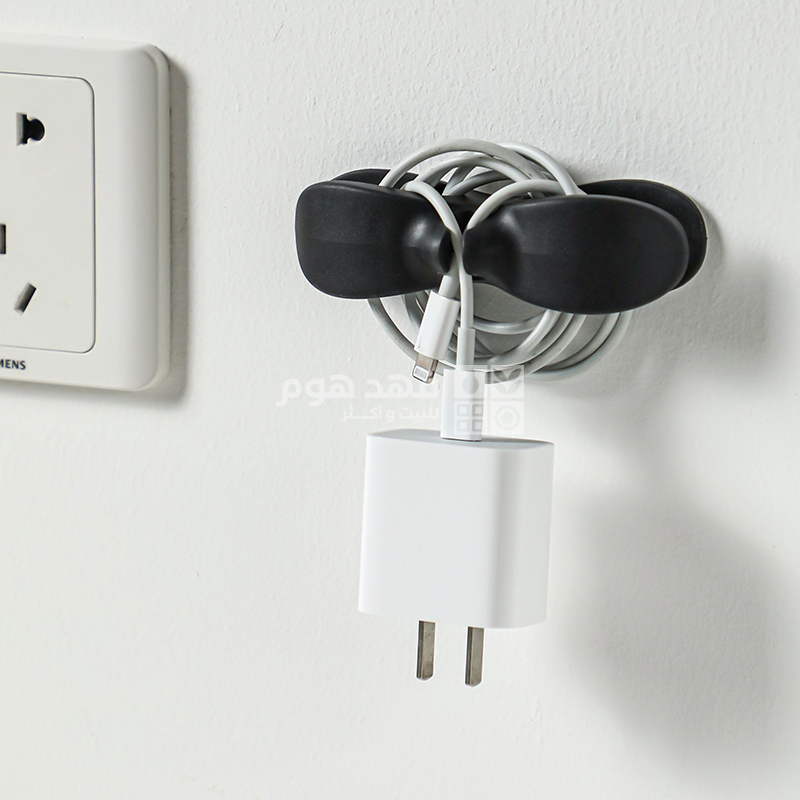 علاقة سلكون منظم أسلاك G1333