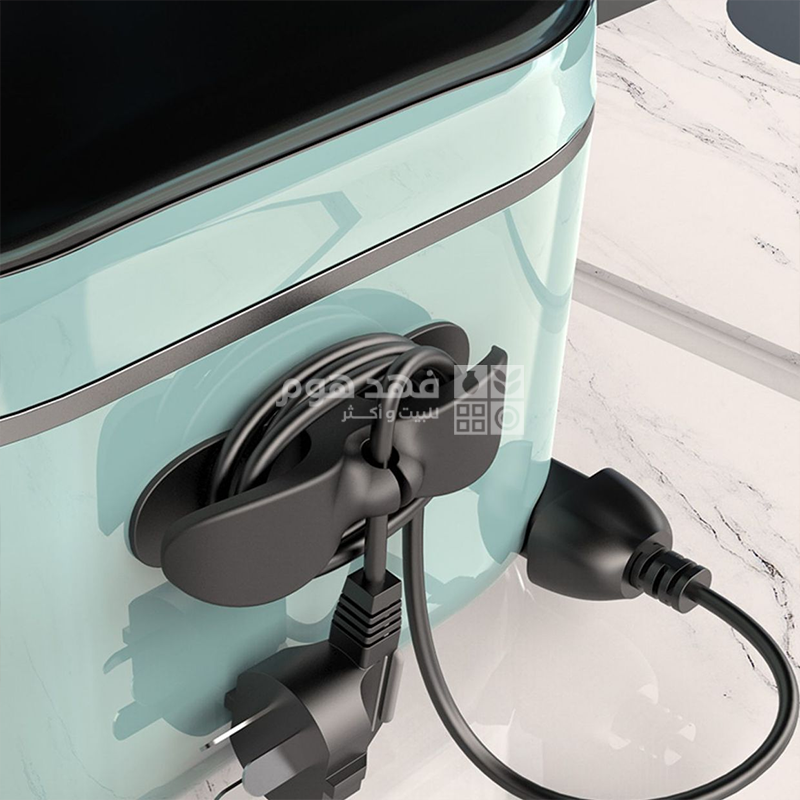 علاقة سلكون منظم أسلاك G1333
