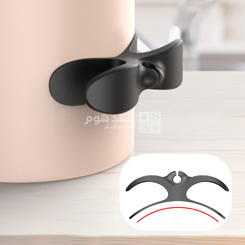 علاقة سلكون منظم أسلاك G1333