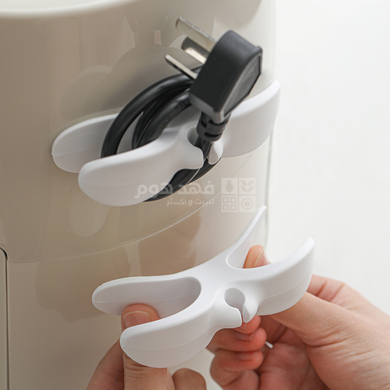 علاقة سلكون منظم أسلاك G1333