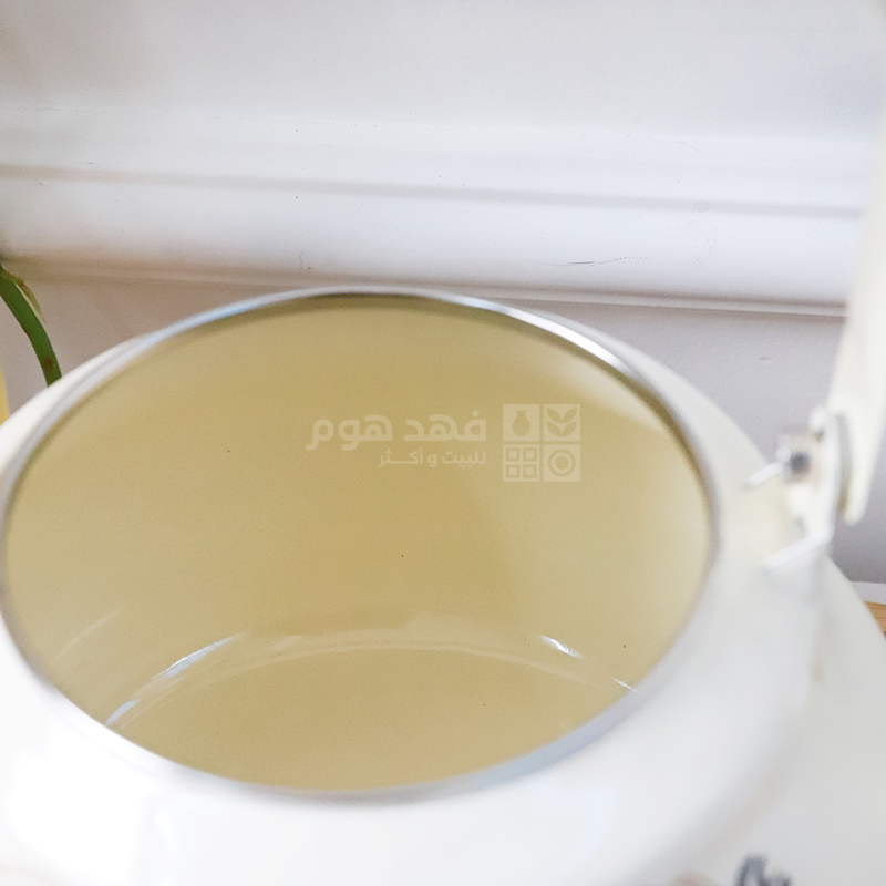 ابريق شاي توتيا بيج 2.5لتر