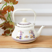 ابريق شاي توتيا بيج 1.5لتر