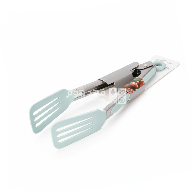 ملقط سلكون 26 سم DH0426-BLUE