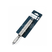 قشارة ستانلس 21 سم DH4247-NATURAL