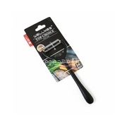 قشارة بطاطا اسود المنيوم  m14-25