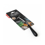 قشارة بطاطا اسود المنيوم md14-23