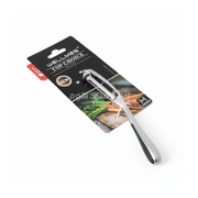 قشارة ستانلس md14-4