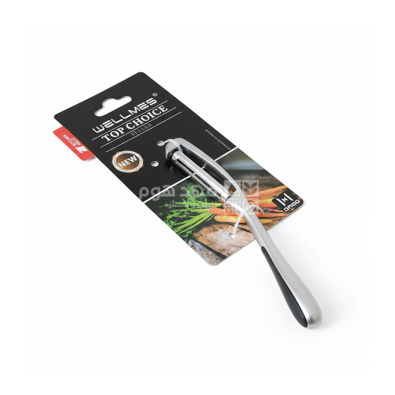 قشارة ستانلس md14-4