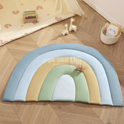 سجادة لعب للاطفال RAINELLE BLUE 100*75 CM