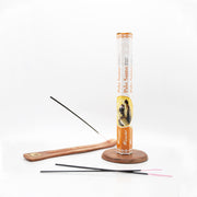 بخور عيدان Palo Santo