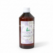 زيت عطري 500مل VIOLA AMERVANILA