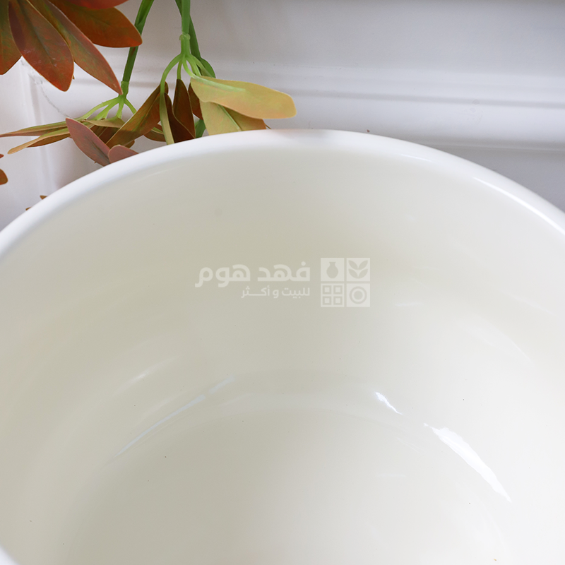 طنجرة 24 سم زينكو بيج مورد 56/36