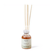 معطر جو دفيوزر 30 مل T16-01 / Vanilla