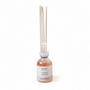 معطر جو دفيوزر 30 مل AT16-04 / Class Cotton