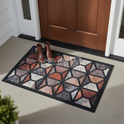 دعسة مدخل بيت 75*40 سم DOOR MATS WINDOWS MULTI