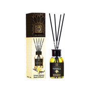 معطر عيدان 55 مل VANILA