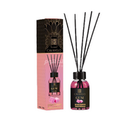 معطر عيدان 55 مل GUM