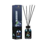 معطر عيدان 110 مل BLUEBERRY
