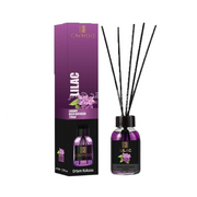 معطر عيدان 110 مل LILAC