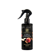 معطر فرش 260 مل APPLE CINAMON
