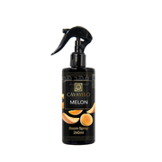 معطر فرش 260 مل MELON