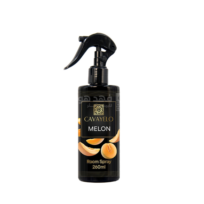 معطر فرش 260 مل MELON