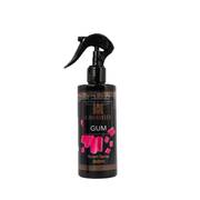 معطر فرش 260 مل GUM
