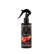 معطر فرش 260 مل PEACH