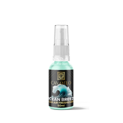 معطر سيارة 50 مل OCEAN BREEZE