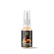 معطر سيارة 50 مل MANGO