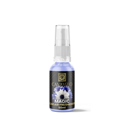 معطر سيارة 50 مل MAGIC