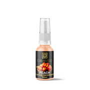 معطر سيارة 50 مل PEACH