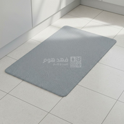 دعسة مطبخ فوم 50*100 سم CINDAR LIGHT GREY
