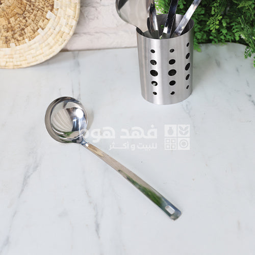 كفكير عادي فضي FH1/36