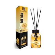 معطر عيدان 110 مل LEMON