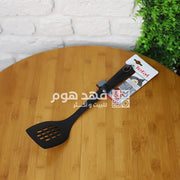 Comfort - Slotted Angle spatula