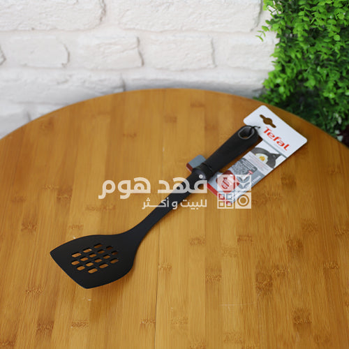 Comfort - Slotted Angle spatula
