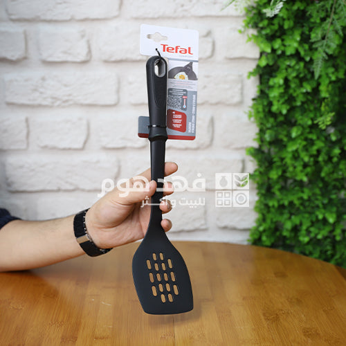 Comfort - Slotted Angle spatula