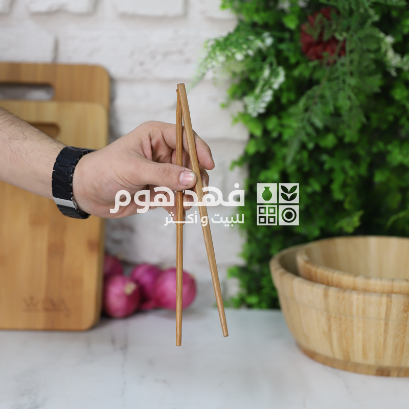 اعواد طعام صيني 5 A14/11