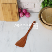 كفكير خشب كفتة مايل RT239/2